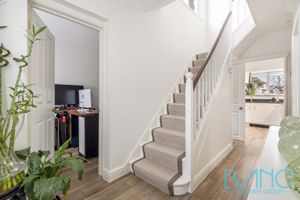 Photo 12- click for photo gallery